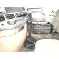 Previous Part Detail 1